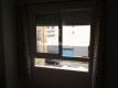 Foto14