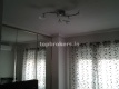 Foto22