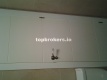 Foto17