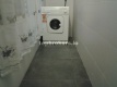 Foto19