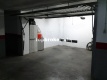 Foto8