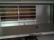 Foto36