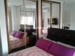 Foto33