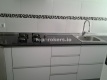 Foto31