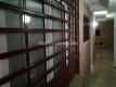 Foto34