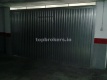 Foto7