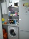 Foto12