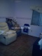 Foto18