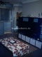 Foto7