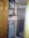 Foto8