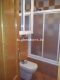 Foto3