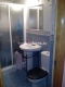 Foto9