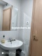 Foto9