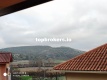 Foto17