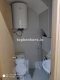 Foto10