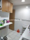 Foto7