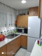 Foto8