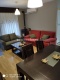 Foto3