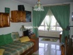 Foto3