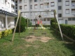 Foto10
