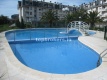 Foto12