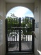 Foto9