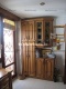 Foto7