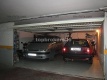 Foto15