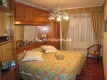 Foto3