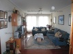 Foto8