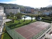 Foto4