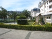 Foto11