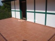 Foto5