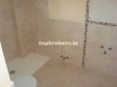 Foto9