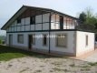 Foto12