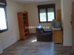 Foto3