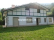 Foto11