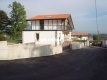 Foto2