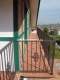 Foto6