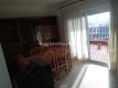Foto3