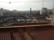 Foto1