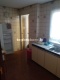 Foto2