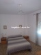 Foto5