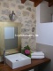Foto32