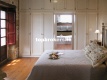 Foto33