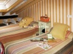 Foto36