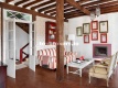 Foto9