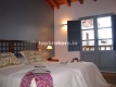 Foto31