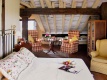 Foto34