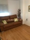 Foto10